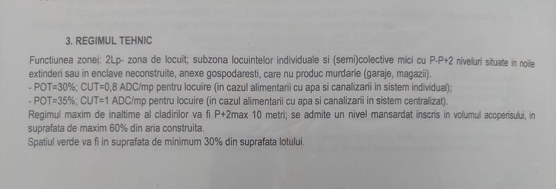 Magurele, localitatea Dumitrana, judet Ilfov, teren pentru casa,